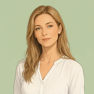 sveta_angel