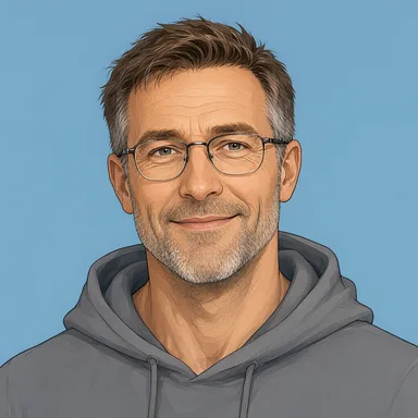 Андрей