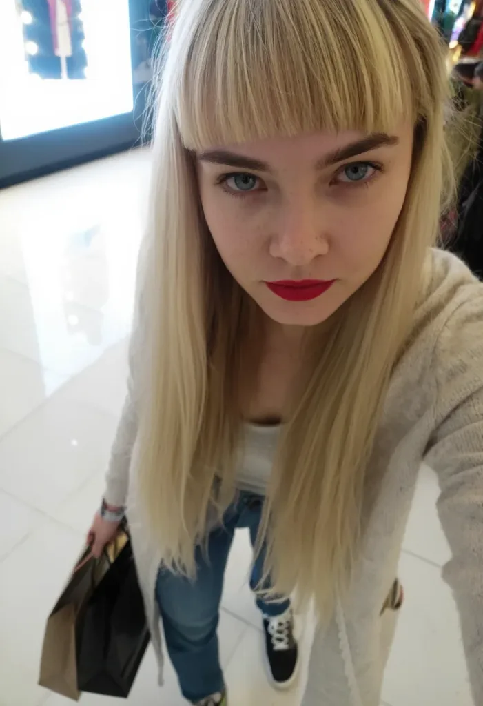 sveta_angel