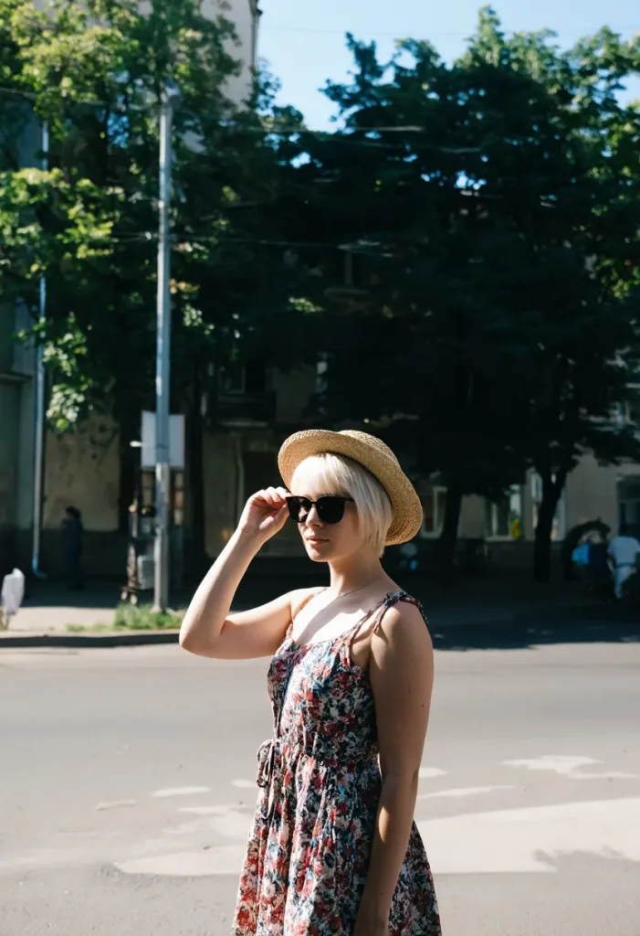 Диана