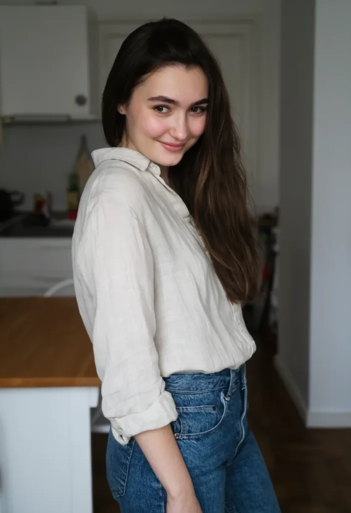 Анастасия