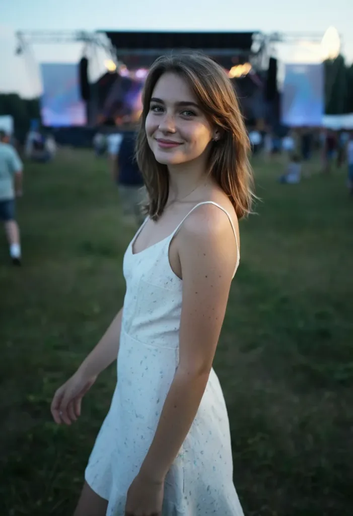 Twinkle
