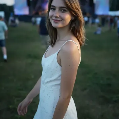 Twinkle